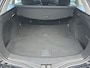 Renault Megane Estate 1.2 TCe Life | Trekhaak | Cruise control | Bluetooth | DAB | 12 maanden garantie! |