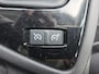 Renault Megane Estate 1.2 TCe Life | Trekhaak | Cruise control | Bluetooth | DAB | 12 maanden garantie! |