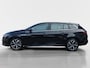 Renault Megane Estate 1.2 TCe Life | Trekhaak | Cruise control | Bluetooth | DAB | 12 maanden garantie! |