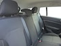 Renault Megane Estate 1.2 TCe Life | Trekhaak | Cruise control | Bluetooth | DAB | 12 maanden garantie! |