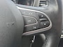 Renault Megane Estate 1.2 TCe Life | Trekhaak | Cruise control | Bluetooth | DAB | 12 maanden garantie! |