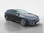 Renault Megane Estate 1.2 TCe Life | Trekhaak | Cruise control | Bluetooth | DAB | 12 maanden garantie! |