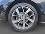 Renault Megane Estate 1.2 TCe Life | Trekhaak | Cruise control | Bluetooth | DAB | 12 maanden garantie! |