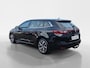 Renault Megane Estate 1.2 TCe Life | Trekhaak | Cruise control | Bluetooth | DAB | 12 maanden garantie! |