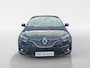 Renault Megane Estate 1.2 TCe Life | Trekhaak | Cruise control | Bluetooth | DAB | 12 maanden garantie! |