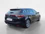 Renault Megane Estate 1.2 TCe Life | Trekhaak | Cruise control | Bluetooth | DAB | 12 maanden garantie! |