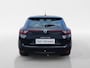 Renault Megane Estate 1.2 TCe Life | Trekhaak | Cruise control | Bluetooth | DAB | 12 maanden garantie! |