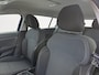 Renault Megane Estate 1.2 TCe Life | Trekhaak | Cruise control | Bluetooth | DAB | 12 maanden garantie! |