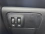 Renault Megane Estate 1.2 TCe Life | Trekhaak | Cruise control | Bluetooth | DAB | 12 maanden garantie! |
