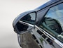 Renault Megane Estate 1.2 TCe Life | Trekhaak | Cruise control | Bluetooth | DAB | 12 maanden garantie! |