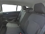 Renault Megane Estate 1.2 TCe Life | Trekhaak | Cruise control | Bluetooth | DAB | 12 maanden garantie! |