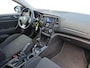 Renault Megane Estate 1.2 TCe Life | Trekhaak | Cruise control | Bluetooth | DAB | 12 maanden garantie! |