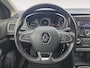 Renault Megane Estate 1.2 TCe Life | Trekhaak | Cruise control | Bluetooth | DAB | 12 maanden garantie! |