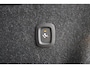 Volvo XC40 Single Motor Extended Range Ultimate 82 kWh | Pixel LED Koplampen | Adaptive Cruise & Pilot Assist | Premium Harman/Kardon Audio | Panoramisch Schuif-/Kanteldak | Power Seats incl. Memory | Stoel & Stuurverwarming | Warmtepomp |