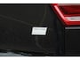 Volvo XC40 Single Motor Extended Range Ultimate 82 kWh | Pixel LED Koplampen | Adaptive Cruise & Pilot Assist | Premium Harman/Kardon Audio | Panoramisch Schuif-/Kanteldak | Power Seats incl. Memory | Stoel & Stuurverwarming | Warmtepomp |