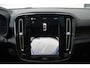 Volvo XC40 Single Motor Extended Range Ultimate 82 kWh | Pixel LED Koplampen | Adaptive Cruise & Pilot Assist | Premium Harman/Kardon Audio | Panoramisch Schuif-/Kanteldak | Power Seats incl. Memory | Stoel & Stuurverwarming | Warmtepomp |