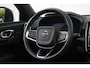 Volvo XC40 Single Motor Extended Range Ultimate 82 kWh | Pixel LED Koplampen | Adaptive Cruise & Pilot Assist | Premium Harman/Kardon Audio | Panoramisch Schuif-/Kanteldak | Power Seats incl. Memory | Stoel & Stuurverwarming | Warmtepomp |
