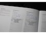 Volvo XC40 Single Motor Extended Range Ultimate 82 kWh | Pixel LED Koplampen | Adaptive Cruise & Pilot Assist | Premium Harman/Kardon Audio | Panoramisch Schuif-/Kanteldak | Power Seats incl. Memory | Stoel & Stuurverwarming | Warmtepomp |