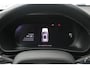Volvo XC40 Single Motor Extended Range Ultimate 82 kWh | Pixel LED Koplampen | Adaptive Cruise & Pilot Assist | Premium Harman/Kardon Audio | Panoramisch Schuif-/Kanteldak | Power Seats incl. Memory | Stoel & Stuurverwarming | Warmtepomp |