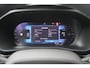 Volvo XC40 Single Motor Extended Range Ultimate 82 kWh | Pixel LED Koplampen | Adaptive Cruise & Pilot Assist | Premium Harman/Kardon Audio | Panoramisch Schuif-/Kanteldak | Power Seats incl. Memory | Stoel & Stuurverwarming | Warmtepomp |