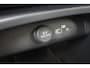 Volvo XC40 Single Motor Extended Range Ultimate 82 kWh | Pixel LED Koplampen | Adaptive Cruise & Pilot Assist | Premium Harman/Kardon Audio | Panoramisch Schuif-/Kanteldak | Power Seats incl. Memory | Stoel & Stuurverwarming | Warmtepomp |