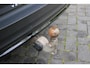 Volvo XC40 Single Motor Extended Range Ultimate 82 kWh | Pixel LED Koplampen | Adaptive Cruise & Pilot Assist | Premium Harman/Kardon Audio | Panoramisch Schuif-/Kanteldak | Power Seats incl. Memory | Stoel & Stuurverwarming | Warmtepomp |