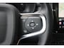 Volvo XC40 Single Motor Extended Range Ultimate 82 kWh | Pixel LED Koplampen | Adaptive Cruise & Pilot Assist | Premium Harman/Kardon Audio | Panoramisch Schuif-/Kanteldak | Power Seats incl. Memory | Stoel & Stuurverwarming | Warmtepomp |