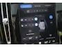Volvo XC40 Single Motor Extended Range Ultimate 82 kWh | Pixel LED Koplampen | Adaptive Cruise & Pilot Assist | Premium Harman/Kardon Audio | Panoramisch Schuif-/Kanteldak | Power Seats incl. Memory | Stoel & Stuurverwarming | Warmtepomp |