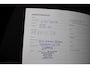 Volvo XC40 Single Motor Extended Range Ultimate 82 kWh | Pixel LED Koplampen | Adaptive Cruise & Pilot Assist | Premium Harman/Kardon Audio | Panoramisch Schuif-/Kanteldak | Power Seats incl. Memory | Stoel & Stuurverwarming | Warmtepomp |