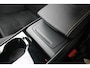 Volvo XC40 Single Motor Extended Range Ultimate 82 kWh | Pixel LED Koplampen | Adaptive Cruise & Pilot Assist | Premium Harman/Kardon Audio | Panoramisch Schuif-/Kanteldak | Power Seats incl. Memory | Stoel & Stuurverwarming | Warmtepomp |