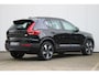 Volvo XC40 Single Motor Extended Range Ultimate 82 kWh | Pixel LED Koplampen | Adaptive Cruise & Pilot Assist | Premium Harman/Kardon Audio | Panoramisch Schuif-/Kanteldak | Power Seats incl. Memory | Stoel & Stuurverwarming | Warmtepomp |