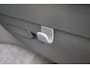 Volvo XC40 Single Motor Extended Range Ultimate 82 kWh | Pixel LED Koplampen | Adaptive Cruise & Pilot Assist | Premium Harman/Kardon Audio | Panoramisch Schuif-/Kanteldak | Power Seats incl. Memory | Stoel & Stuurverwarming | Warmtepomp |