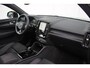 Volvo XC40 Single Motor Extended Range Ultimate 82 kWh | Pixel LED Koplampen | Adaptive Cruise & Pilot Assist | Premium Harman/Kardon Audio | Panoramisch Schuif-/Kanteldak | Power Seats incl. Memory | Stoel & Stuurverwarming | Warmtepomp |