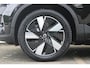 Volvo XC40 Single Motor Extended Range Ultimate 82 kWh | Pixel LED Koplampen | Adaptive Cruise & Pilot Assist | Premium Harman/Kardon Audio | Panoramisch Schuif-/Kanteldak | Power Seats incl. Memory | Stoel & Stuurverwarming | Warmtepomp |