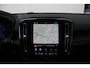 Volvo XC40 Single Motor Extended Range Ultimate 82 kWh | Pixel LED Koplampen | Adaptive Cruise & Pilot Assist | Premium Harman/Kardon Audio | Panoramisch Schuif-/Kanteldak | Power Seats incl. Memory | Stoel & Stuurverwarming | Warmtepomp |