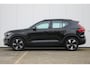 Volvo XC40 Single Motor Extended Range Ultimate 82 kWh | Pixel LED Koplampen | Adaptive Cruise & Pilot Assist | Premium Harman/Kardon Audio | Panoramisch Schuif-/Kanteldak | Power Seats incl. Memory | Stoel & Stuurverwarming | Warmtepomp |