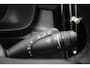Volvo XC40 Single Motor Extended Range Ultimate 82 kWh | Pixel LED Koplampen | Adaptive Cruise & Pilot Assist | Premium Harman/Kardon Audio | Panoramisch Schuif-/Kanteldak | Power Seats incl. Memory | Stoel & Stuurverwarming | Warmtepomp |
