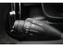 Volvo XC40 Single Motor Extended Range Ultimate 82 kWh | Pixel LED Koplampen | Adaptive Cruise & Pilot Assist | Premium Harman/Kardon Audio | Panoramisch Schuif-/Kanteldak | Power Seats incl. Memory | Stoel & Stuurverwarming | Warmtepomp |