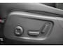 Volvo XC40 Single Motor Extended Range Ultimate 82 kWh | Pixel LED Koplampen | Adaptive Cruise & Pilot Assist | Premium Harman/Kardon Audio | Panoramisch Schuif-/Kanteldak | Power Seats incl. Memory | Stoel & Stuurverwarming | Warmtepomp |