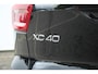 Volvo XC40 Single Motor Extended Range Ultimate 82 kWh | Pixel LED Koplampen | Adaptive Cruise & Pilot Assist | Premium Harman/Kardon Audio | Panoramisch Schuif-/Kanteldak | Power Seats incl. Memory | Stoel & Stuurverwarming | Warmtepomp |