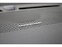 Volvo XC40 Single Motor Extended Range Ultimate 82 kWh | Pixel LED Koplampen | Adaptive Cruise & Pilot Assist | Premium Harman/Kardon Audio | Panoramisch Schuif-/Kanteldak | Power Seats incl. Memory | Stoel & Stuurverwarming | Warmtepomp |