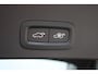 Volvo XC40 Single Motor Extended Range Ultimate 82 kWh | Pixel LED Koplampen | Adaptive Cruise & Pilot Assist | Premium Harman/Kardon Audio | Panoramisch Schuif-/Kanteldak | Power Seats incl. Memory | Stoel & Stuurverwarming | Warmtepomp |