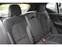 Volvo XC40 Single Motor Extended Range Ultimate 82 kWh | Pixel LED Koplampen | Adaptive Cruise & Pilot Assist | Premium Harman/Kardon Audio | Panoramisch Schuif-/Kanteldak | Power Seats incl. Memory | Stoel & Stuurverwarming | Warmtepomp |