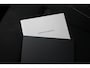 Volvo XC40 Single Motor Extended Range Ultimate 82 kWh | Pixel LED Koplampen | Adaptive Cruise & Pilot Assist | Premium Harman/Kardon Audio | Panoramisch Schuif-/Kanteldak | Power Seats incl. Memory | Stoel & Stuurverwarming | Warmtepomp |