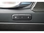Volvo XC40 Single Motor Extended Range Ultimate 82 kWh | Pixel LED Koplampen | Adaptive Cruise & Pilot Assist | Premium Harman/Kardon Audio | Panoramisch Schuif-/Kanteldak | Power Seats incl. Memory | Stoel & Stuurverwarming | Warmtepomp |