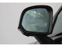 Volvo XC40 Single Motor Extended Range Ultimate 82 kWh | Pixel LED Koplampen | Adaptive Cruise & Pilot Assist | Premium Harman/Kardon Audio | Panoramisch Schuif-/Kanteldak | Power Seats incl. Memory | Stoel & Stuurverwarming | Warmtepomp |