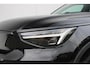 Volvo XC40 Single Motor Extended Range Ultimate 82 kWh | Pixel LED Koplampen | Adaptive Cruise & Pilot Assist | Premium Harman/Kardon Audio | Panoramisch Schuif-/Kanteldak | Power Seats incl. Memory | Stoel & Stuurverwarming | Warmtepomp |