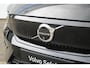 Volvo XC40 Single Motor Extended Range Ultimate 82 kWh | Pixel LED Koplampen | Adaptive Cruise & Pilot Assist | Premium Harman/Kardon Audio | Panoramisch Schuif-/Kanteldak | Power Seats incl. Memory | Stoel & Stuurverwarming | Warmtepomp |