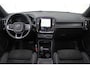 Volvo XC40 Single Motor Extended Range Ultimate 82 kWh | Pixel LED Koplampen | Adaptive Cruise & Pilot Assist | Premium Harman/Kardon Audio | Panoramisch Schuif-/Kanteldak | Power Seats incl. Memory | Stoel & Stuurverwarming | Warmtepomp |