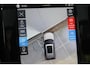 Volvo XC40 Single Motor Extended Range Ultimate 82 kWh | Pixel LED Koplampen | Adaptive Cruise & Pilot Assist | Premium Harman/Kardon Audio | Panoramisch Schuif-/Kanteldak | Power Seats incl. Memory | Stoel & Stuurverwarming | Warmtepomp |